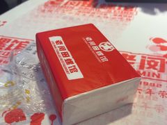 -老闵田螺馆·南昌市井菜·特色小吃(总店)