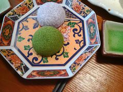 -鳗鱼家·深夜食堂(军博店)