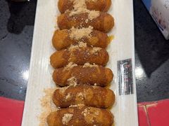 -唇辣号重庆老火锅(燕郊鑫乐汇店)