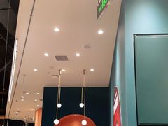 -海马体照相馆(北京朝阳大悦城店)