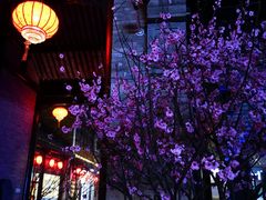 -回龙窝历史文化街区