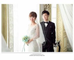 -戛纳印象摄影(潮拍定制馆)