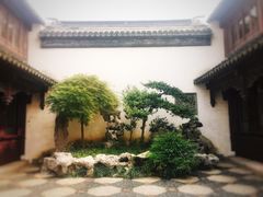 -檀园