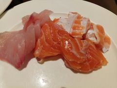 -AdD全日制餐厅(中谷花园酒店)