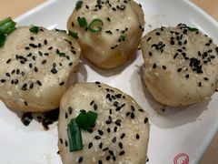 -小杨生煎(湟普汇店)