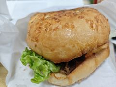 -必胜客(福州永嘉PH店)