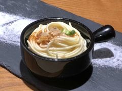 川味凉面-榕意·川味之美(深业上城店)