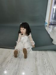 -大树儿童摄影