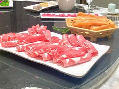 -海皇世家海鲜火锅(瑞安店)