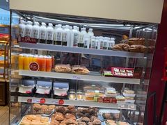 -TOUCH泰奇(奉贤宝龙城市广场店)