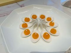 -浦江二号·独栋江景餐厅(滨江大道店)