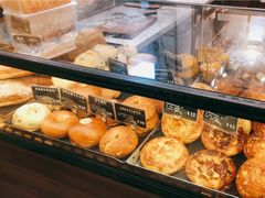 -方炉面包(丹凤店)
