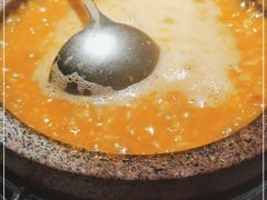 -蔴将·川菜(黄龙万科店)