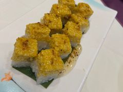 -凯鸽酒楼•雁北民间菜(华北星店)