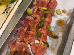 -苏小牛·牛肉串(国贸店)