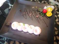-chenity  cafe