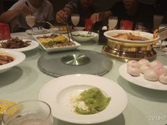 -文杏酒楼(一品天下店)