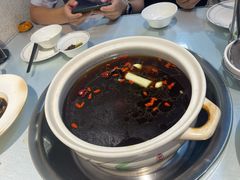 -名善山珍·野生菌汤锅(文殊院店)