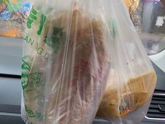-神奇的香酥鸡蛋灌饼