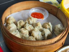 -坛南湾阿强农家乐.海鲜大排档老字号(福州地标美食店)