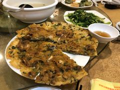 -揭阳钟记小食(福田新村店)