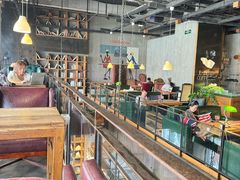 -ELEVEN COFFEE(哈西万达广场店)