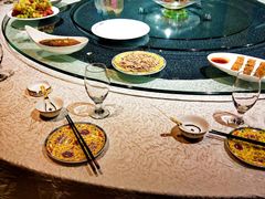 -全聚德(长江路店)