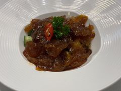 -聚鑫阁江浙菜·非遗传承技艺(闵行交大店)