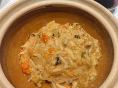 -新光酒家·河豚·海鲜·蟹料理(浦东店)