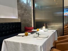 -106餐厅北京菜.烤鸭(百子湾店)
