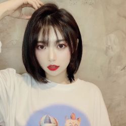 -东秀护肤造型