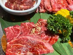 -虎丸烧肉(世纪汇店)