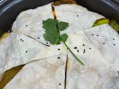 -宗巴雍姆藏餐府