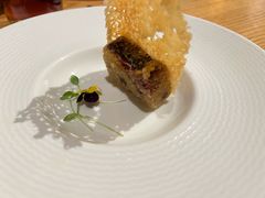 -隐庐·古法川菜(高新店)