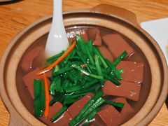 -点心传说·粤菜点心(佐阾虹湾店)