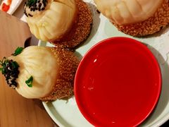 -上海1号私藏菜(静安店)