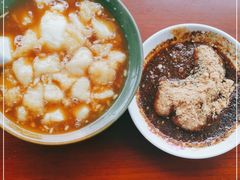 -张醪糟