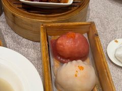 -安蒂娅.悦景轩中餐厅(西乡店)