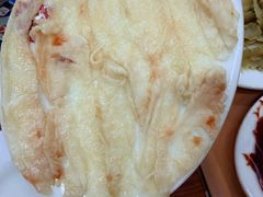 -阿波潮汕牛肉火锅·汤粉面(拱北店)