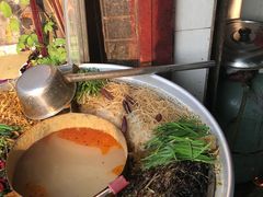 -高记清香园绝味不翻汤