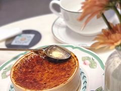 -PAUL LAFAYET 法式甜品(港汇广场店)