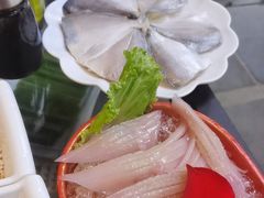 -大妙火锅·非物质文化遗产(东湖公园店)