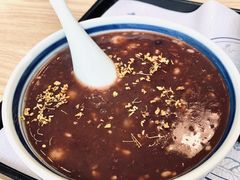 红豆圆子-壹碗粉(浮梁店)