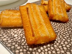 -新荣记(建国门外大街店)