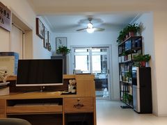 -梵舍·沙浴养生SPA