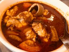 -德成饭店