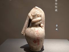 -修德寺塔