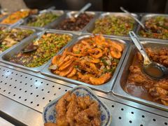 -7+7私家饭堂(人民路店)