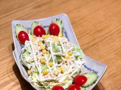 -太泰(万象城店)