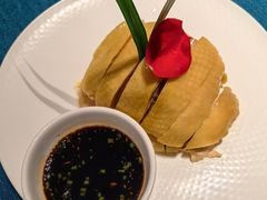 -阿明小菜·海鲜·上海菜(浦建路店)